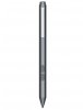 HyperX Rysik HP MPP 1.51 3V2X4AA#ABB